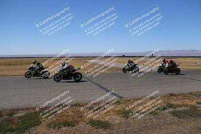 media/Aug-13-2023-CRA (Sun) [[1cfc37a6fb]]/Race 6 1000 Supersport/Grid Shots/